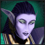 Warcraft / World of Warcraft (WoW) avatar 332