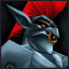 Warcraft / World of Warcraft (WoW) avatar 333
