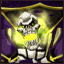 Warcraft / World of Warcraft (WoW) avatar 337
