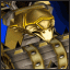 Warcraft / World of Warcraft (WoW) avatar 338