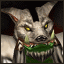 Warcraft / World of Warcraft (WoW) avatar 339