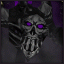 Warcraft / World of Warcraft (WoW) avatar 340