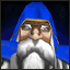 Warcraft / World of Warcraft (WoW) avatar 342