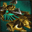 Warcraft / World of Warcraft (WoW) avatar 361
