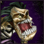 Warcraft / World of Warcraft (WoW) avatar 362