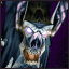 Warcraft / World of Warcraft (WoW) avatar 363
