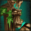Warcraft / World of Warcraft (WoW) avatar 366