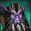 Warcraft / World of Warcraft (WoW) avatar 367