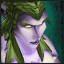 Warcraft / World of Warcraft (WoW) avatar 368