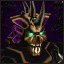 Warcraft / World of Warcraft (WoW) avatar 370