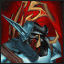Warcraft / World of Warcraft (WoW) avatar 374
