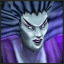 Warcraft / World of Warcraft (WoW) avatar 375