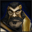Warcraft / World of Warcraft (WoW) avatar 378