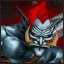 Warcraft / World of Warcraft (WoW) avatar 379