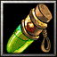 Warcraft / World of Warcraft (WoW) avatar 383