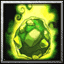 Warcraft / World of Warcraft (WoW) avatar 386