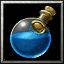 Warcraft / World of Warcraft (WoW) avatar 387
