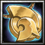 Warcraft / World of Warcraft (WoW) avatar 403