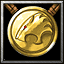 Warcraft / World of Warcraft (WoW) avatar 405