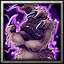 Warcraft / World of Warcraft (WoW) avatar 406