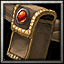 Warcraft / World of Warcraft (WoW) avatar 421