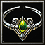 Warcraft / World of Warcraft (WoW) avatar 424