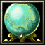 Warcraft / World of Warcraft (WoW) avatar 426