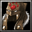 Warcraft / World of Warcraft (WoW) avatar 433