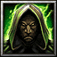 Warcraft / World of Warcraft (WoW) avatar 438