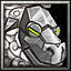 Warcraft / World of Warcraft (WoW) avatar 442