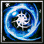 Warcraft / World of Warcraft (WoW) avatar 447