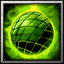 Warcraft / World of Warcraft (WoW) avatar 449