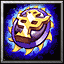 Warcraft / World of Warcraft (WoW) avatar 453