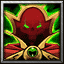 Warcraft / World of Warcraft (WoW) avatar 458