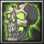 Warcraft / World of Warcraft (WoW) avatar 460