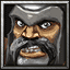 Warcraft / World of Warcraft (WoW) avatar 476
