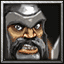 Warcraft / World of Warcraft (WoW) avatar 477