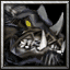 Warcraft / World of Warcraft (WoW) avatar 478