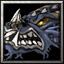 Warcraft / World of Warcraft (WoW) avatar 479