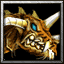 Warcraft / World of Warcraft (WoW) avatar 480