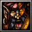 Warcraft / World of Warcraft (WoW) avatar 481