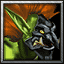 Warcraft / World of Warcraft (WoW) avatar 482