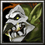 Warcraft / World of Warcraft (WoW) avatar 483