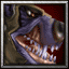 Warcraft / World of Warcraft (WoW) avatar 484