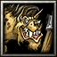 Warcraft / World of Warcraft (WoW) avatar 485