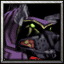 Warcraft / World of Warcraft (WoW) avatar 486
