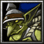 Warcraft / World of Warcraft (WoW) avatar 487