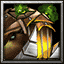 Warcraft / World of Warcraft (WoW) avatar 488