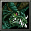 Warcraft / World of Warcraft (WoW) avatar 489