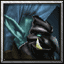 Warcraft / World of Warcraft (WoW) avatar 491